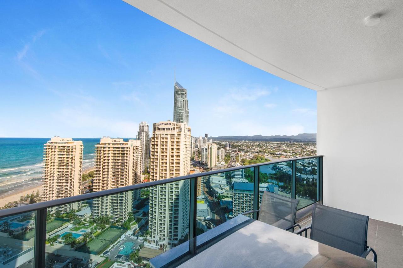H Residences - Qstay Apartment *