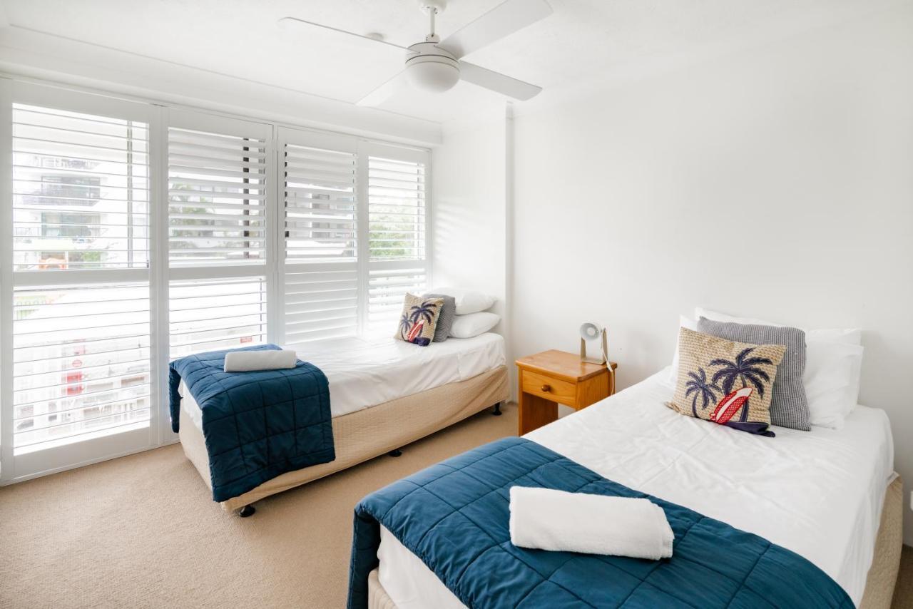 Cashelmara Beachfront Aparthotel 4*