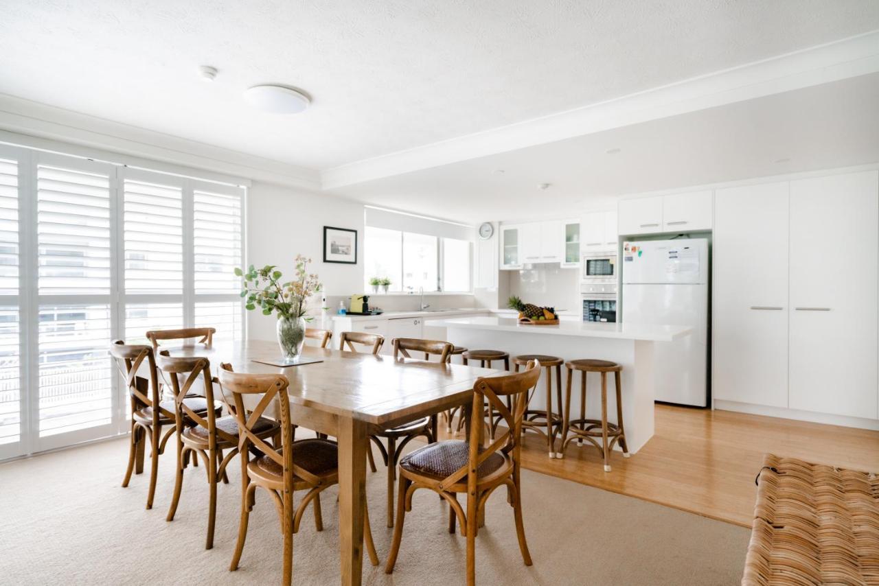 Cashelmara Beachfront 4*