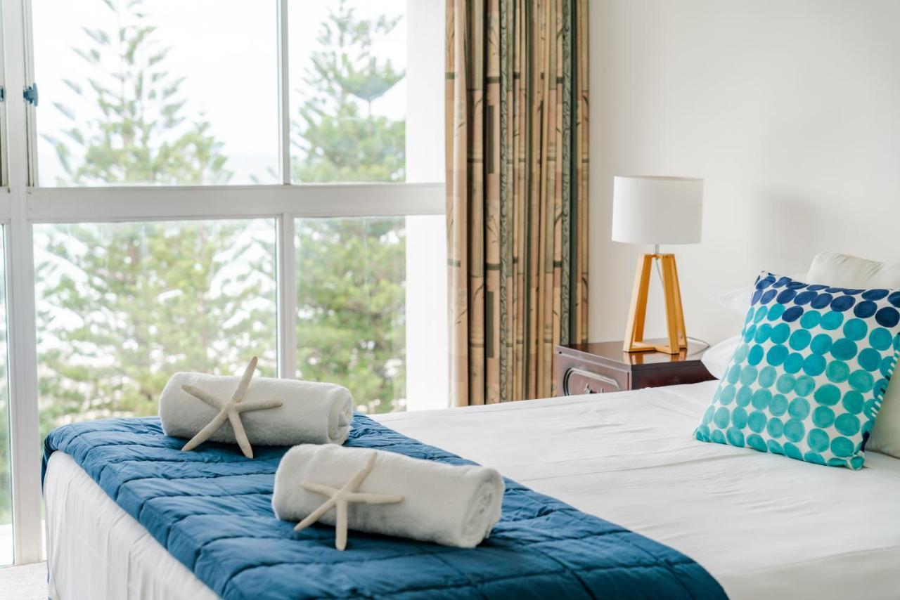 Cashelmara Beachfront 4*