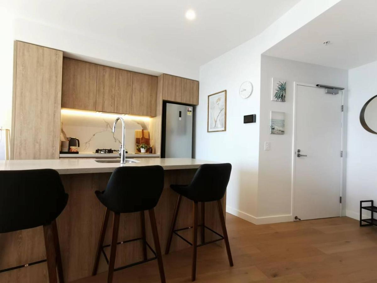 Apartment Overview 2 Bedroom Luxurious Casino Gc28 *