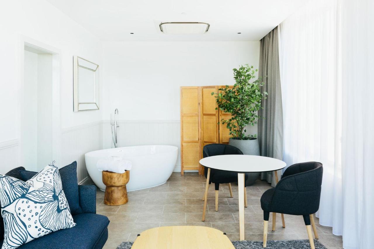 Hotel Voco By Ihg 4*