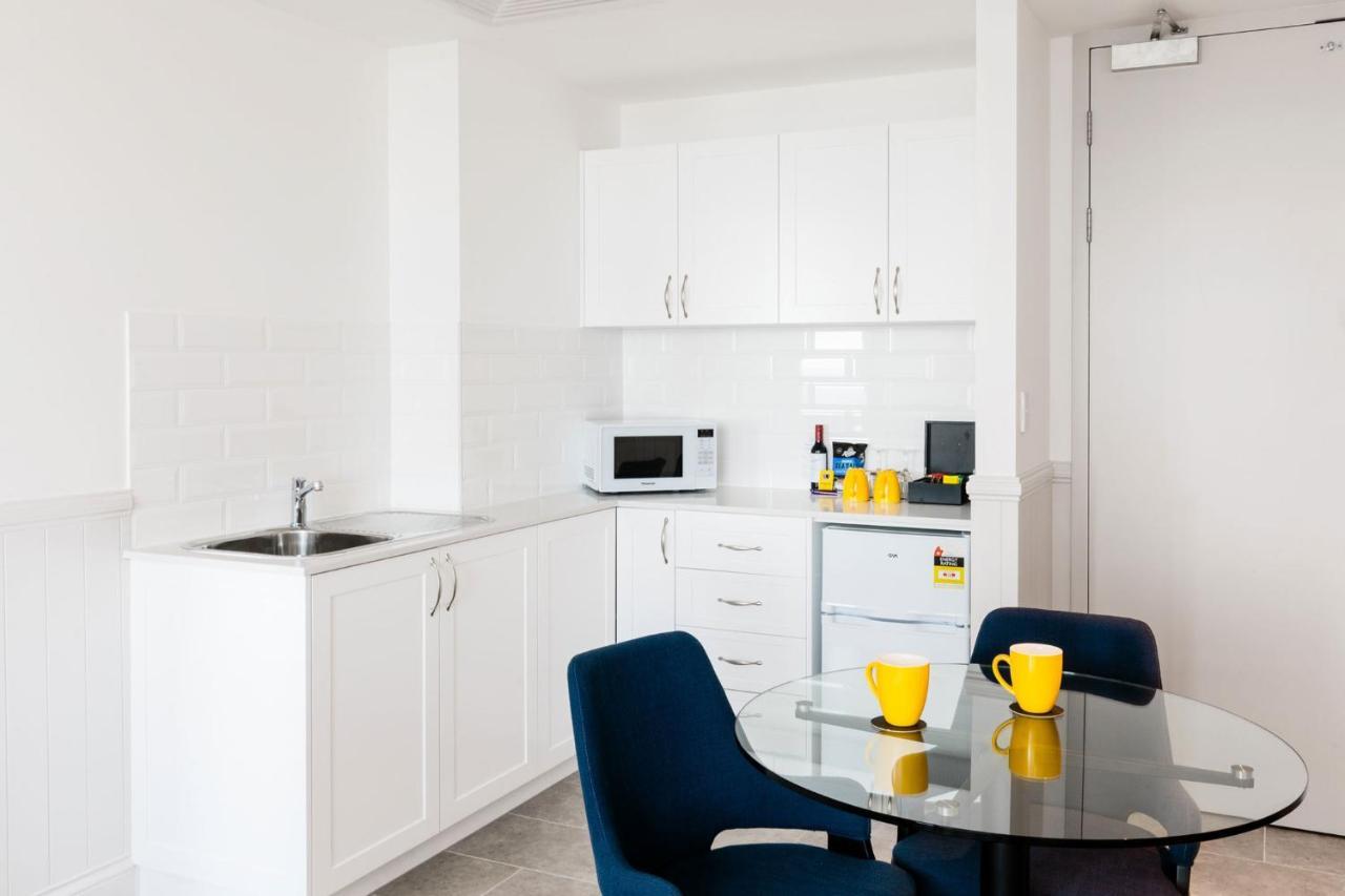 Voco By Ihg 4* Gold Coast