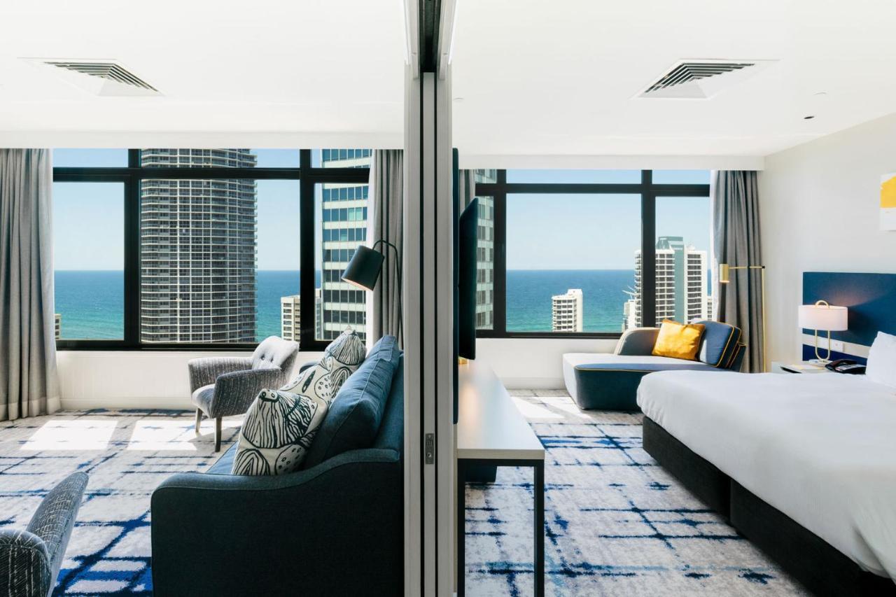Voco By Ihg Gold Coast