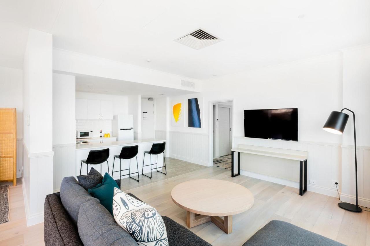 Voco By Ihg Gold Coast