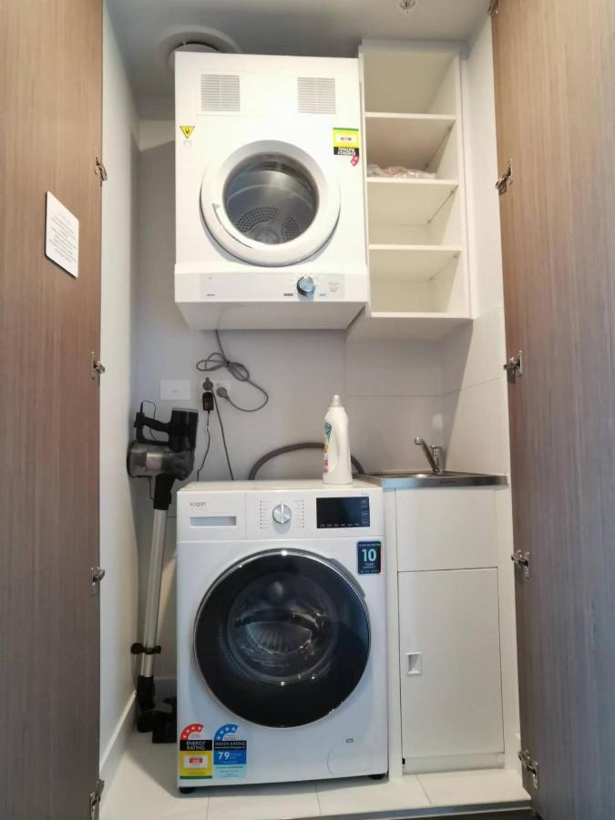 Apartment First Class 2 Bedroom Oceanview Luxurious Broadbeach Casino Next To Pacific Fair - Gc48 Gold Coast