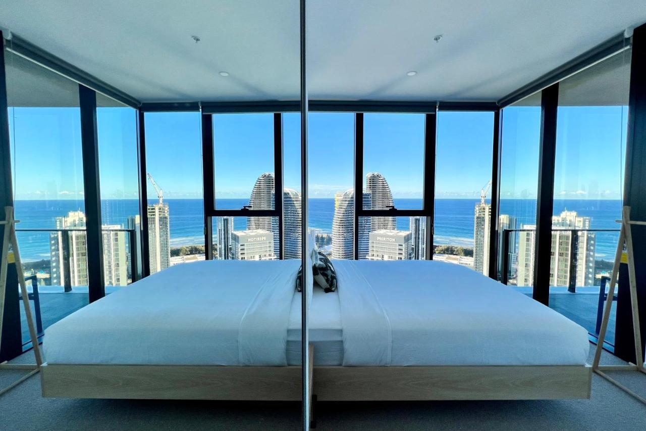 Sea La Vie Broadbeach Gold Coast