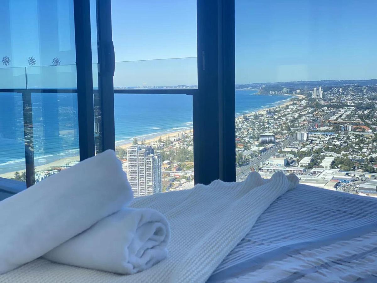 Skyline At Casino 2bedrooms