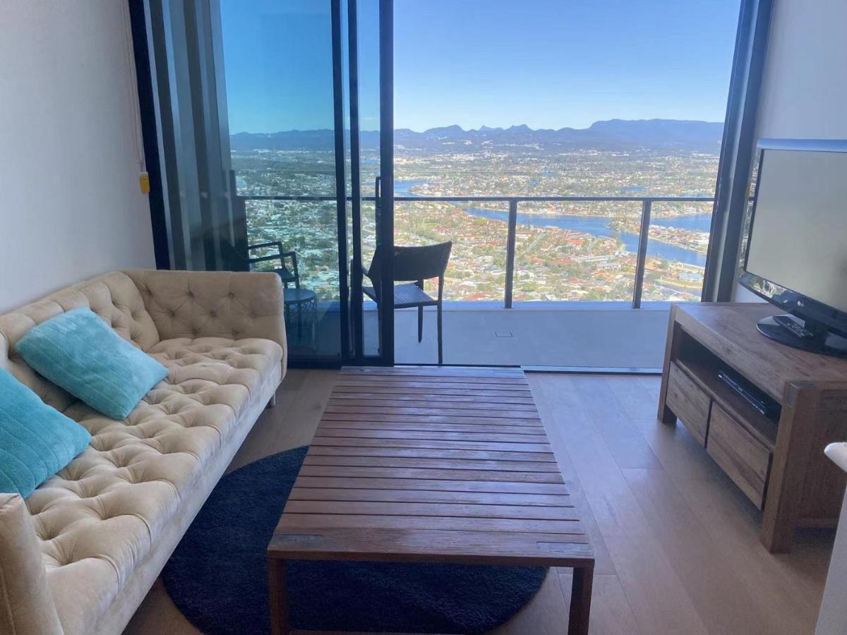 Skyline At Casino 2bedrooms
