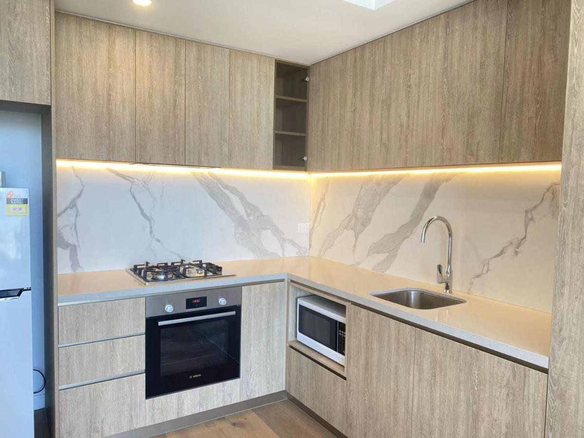 Skyline At Casino 2bedrooms Gold Coast