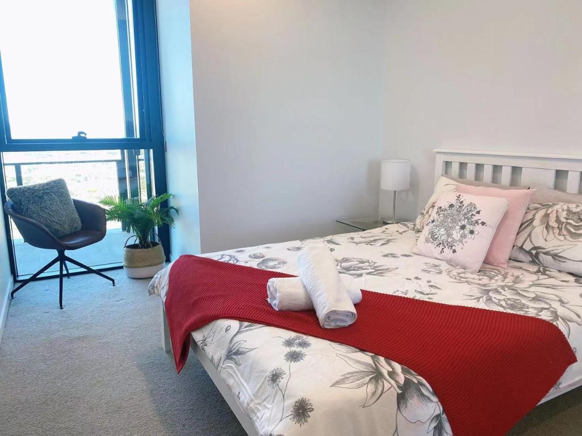 Apartment Skyline At Casino 2bedrooms Gold Coast