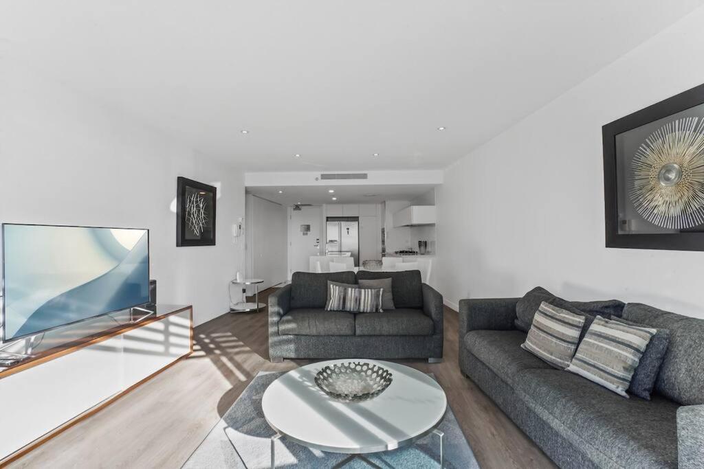 Apartamento Oracle 1403 *