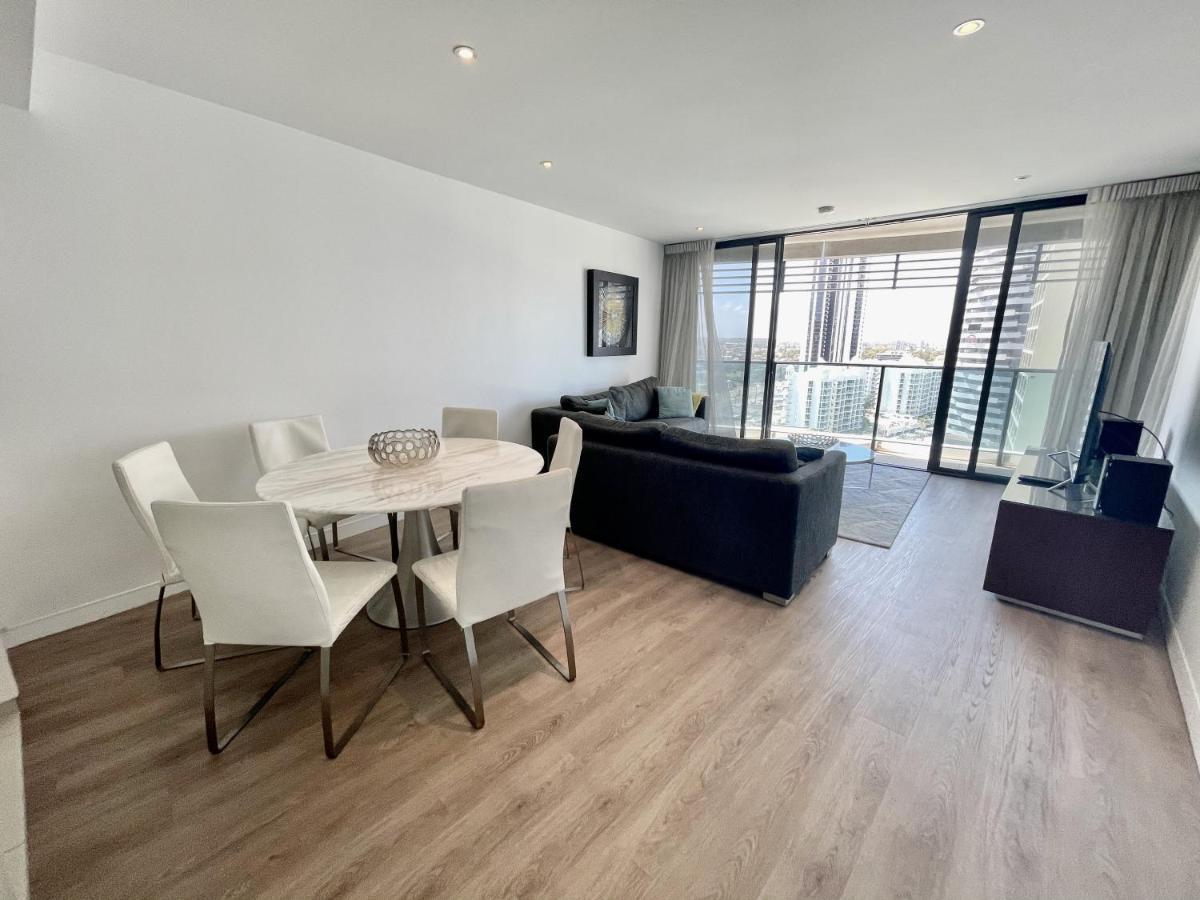 Apartamento Oracle 1403 *