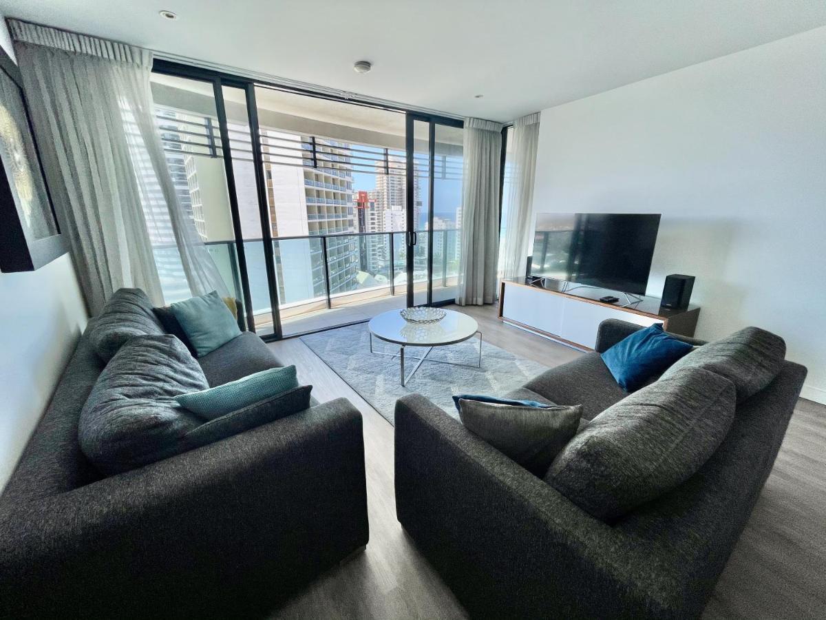Apartamento Oracle 1403 *