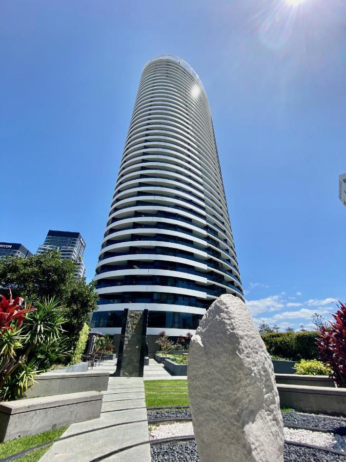 Apartamento Oracle 1403