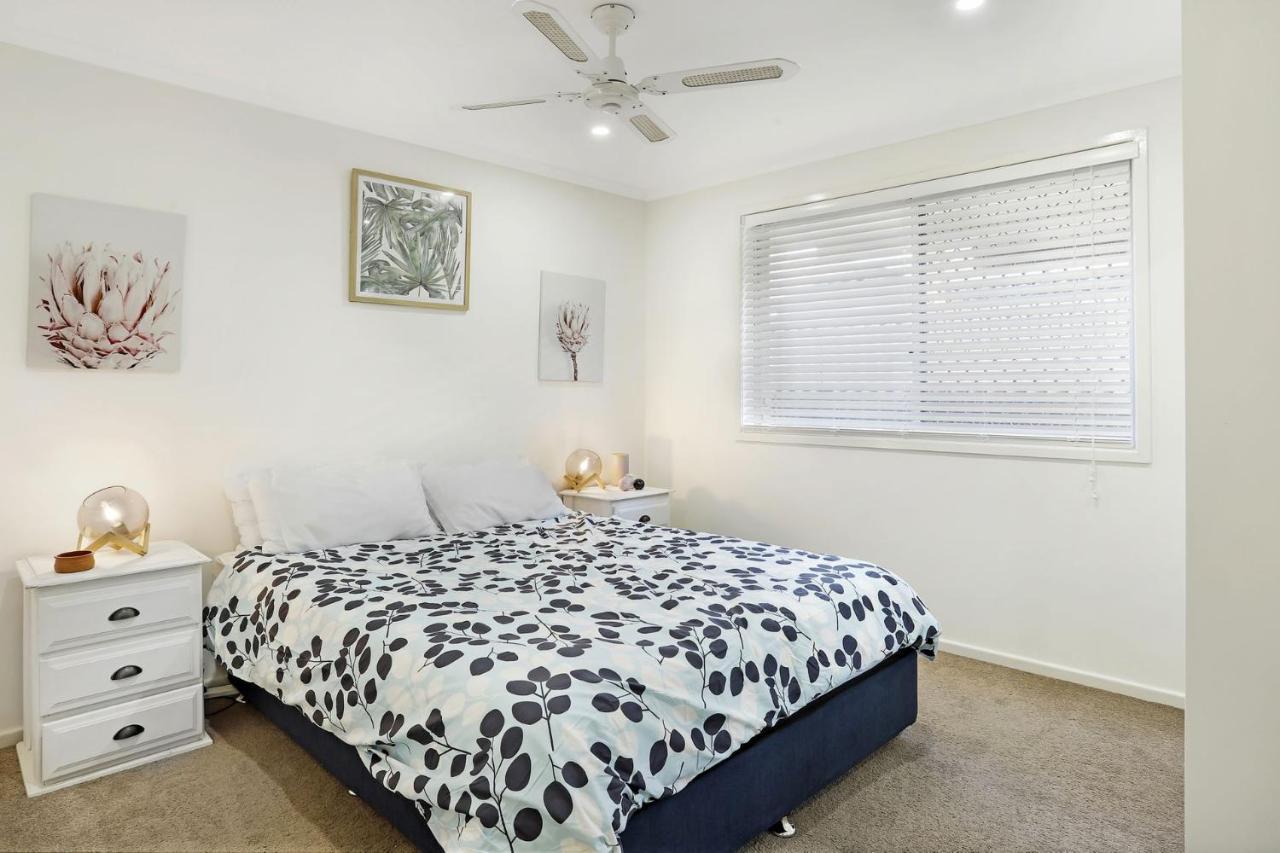 Coastal House * Gold Coast