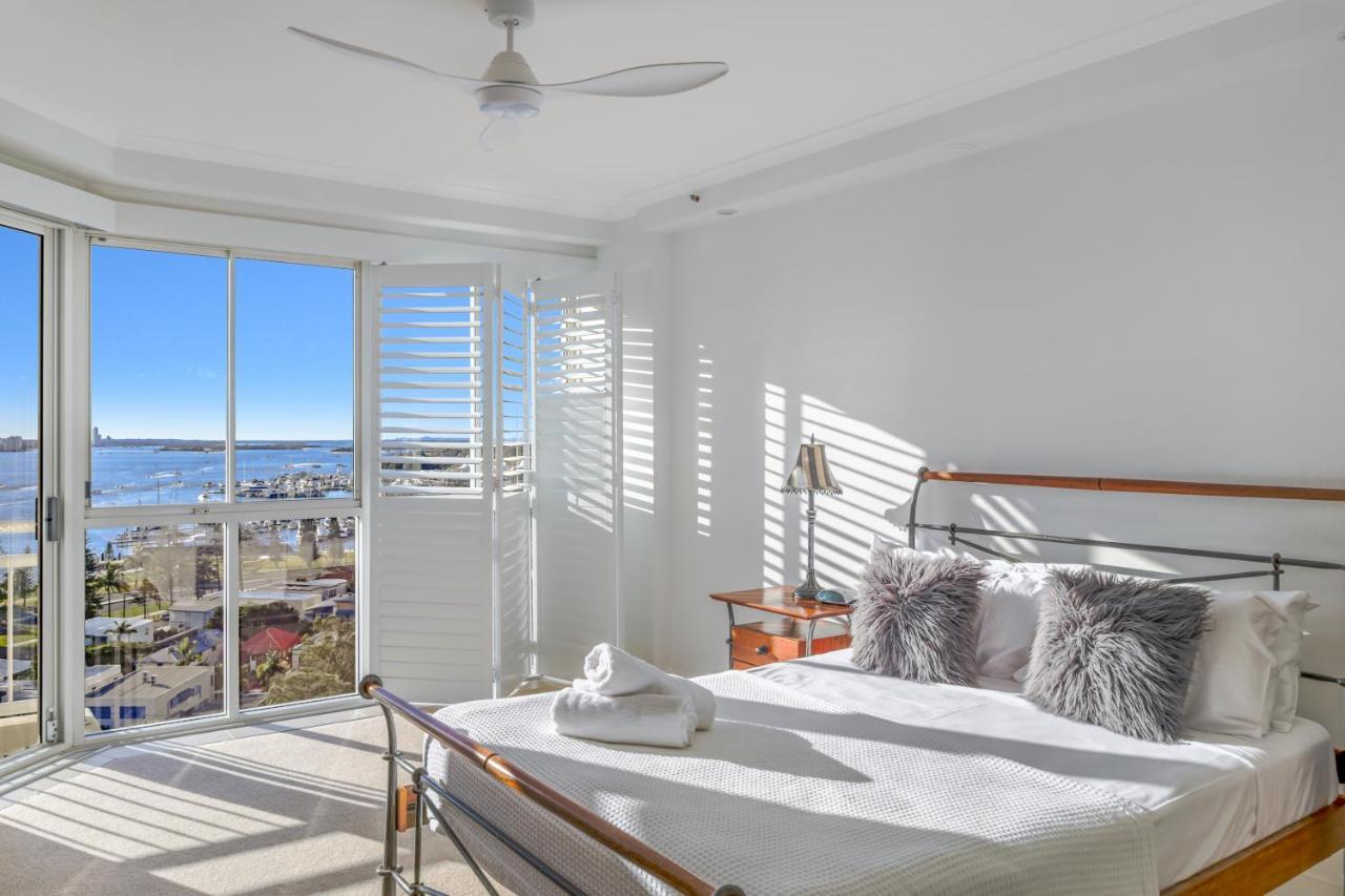 Ocean Sands 4*