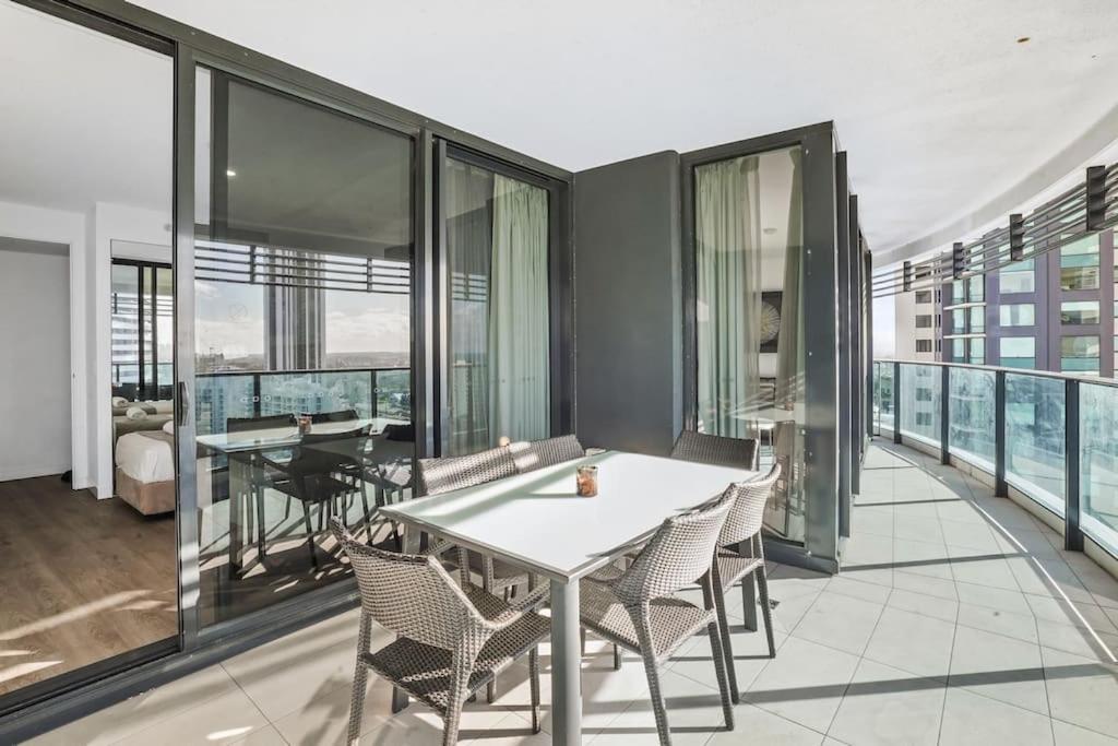 Apartamento Oracle 1403 *