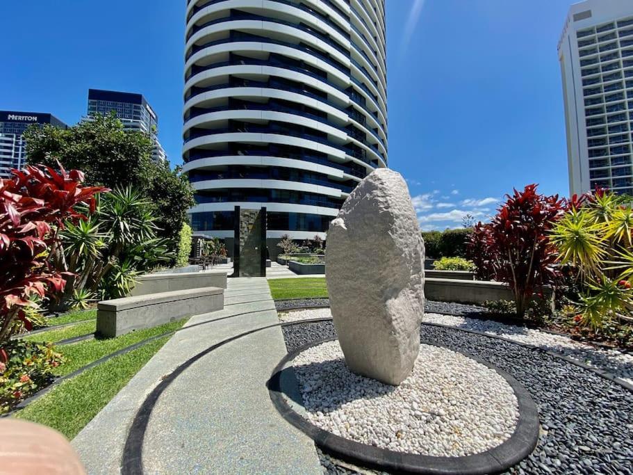 Apartamento Oracle 1403 *