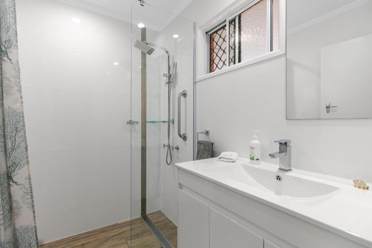 Pacific View Unit 3 Gold Coast