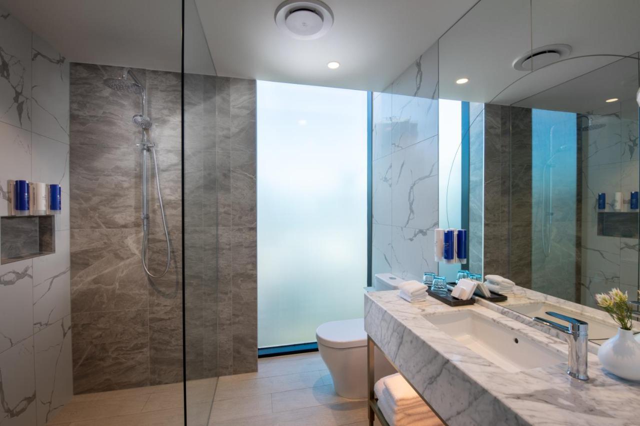 Hotel Dorsett 4*