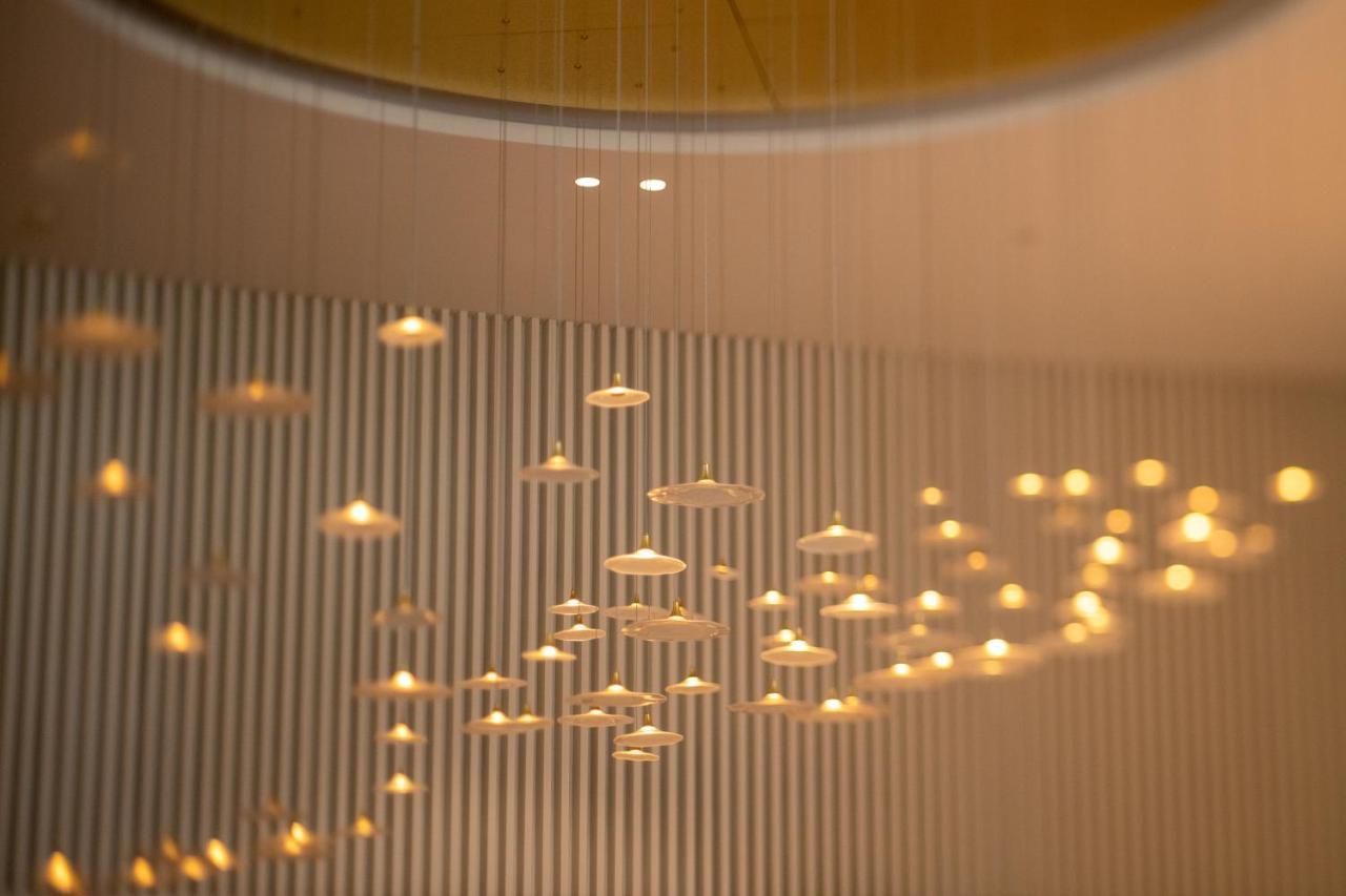 Hotel Dorsett