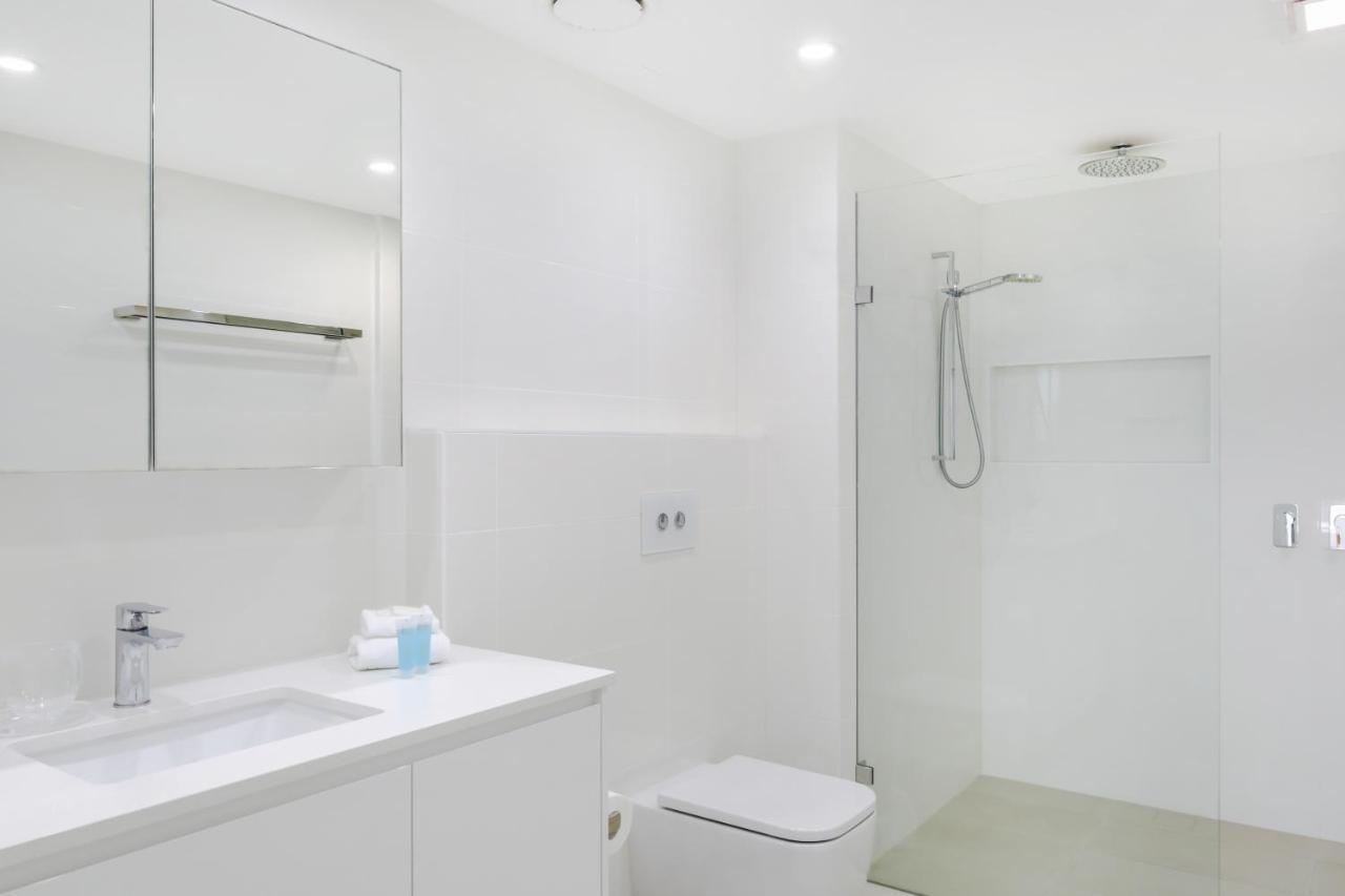 Ocean Sands Resort Gold Coast