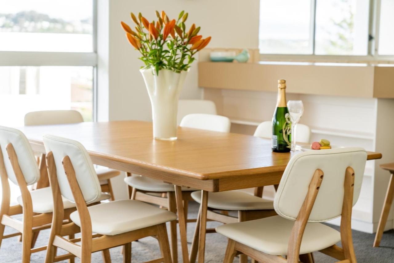 Cashelmara Beachfront 4* Gold Coast