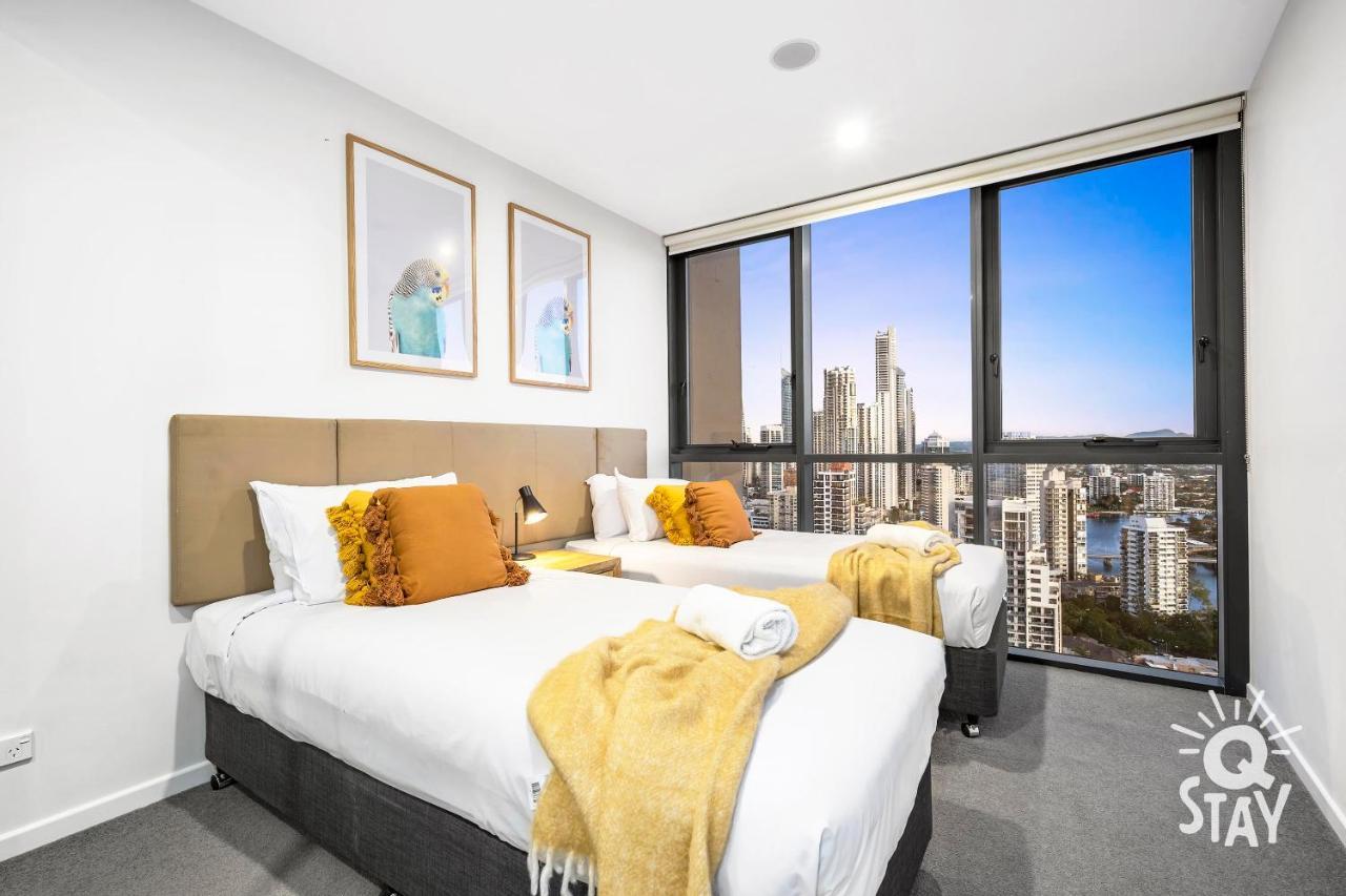 Apartment Ruby - 3 Bedroom Family With Views! *