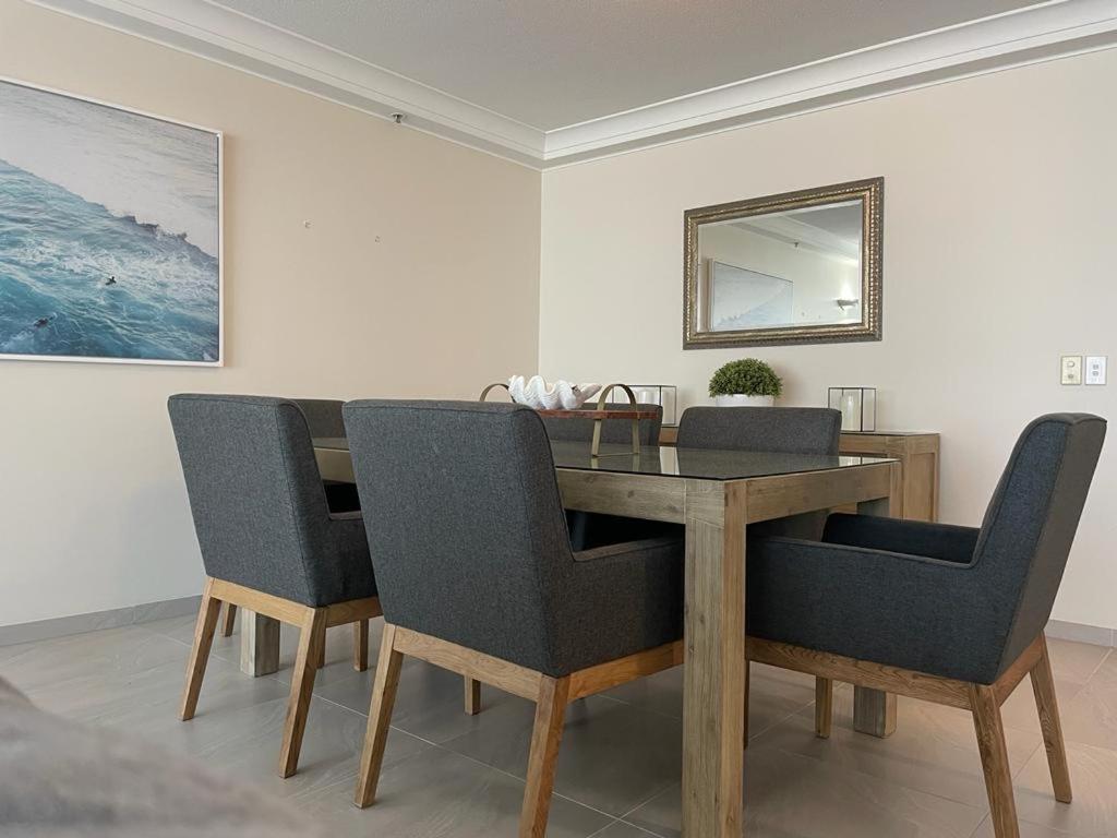 Apartamento Crown Towers Gold Coast