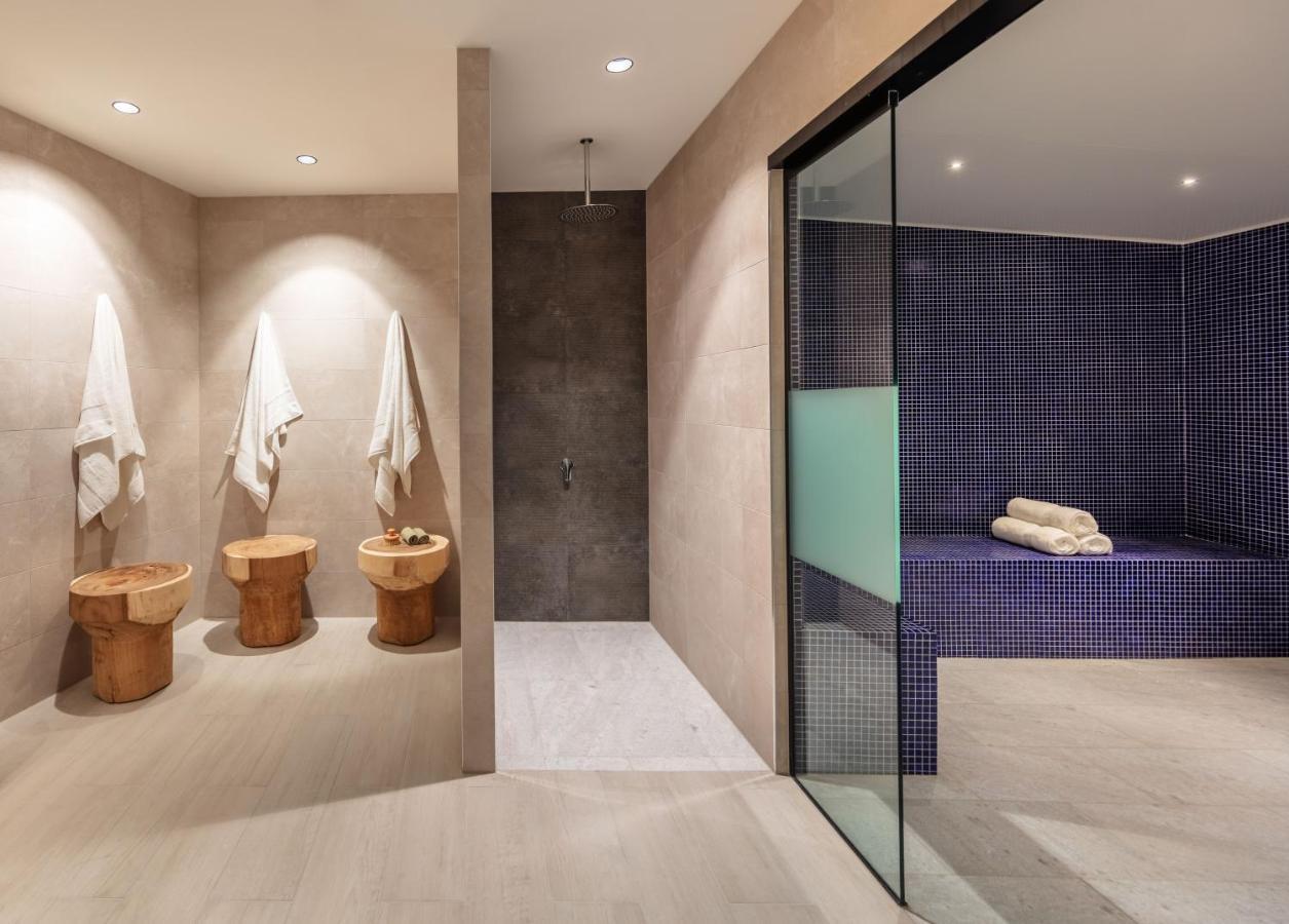 The Star Residences -