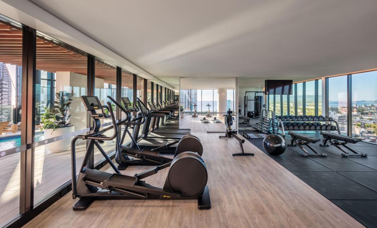 The Star Residences - 4*