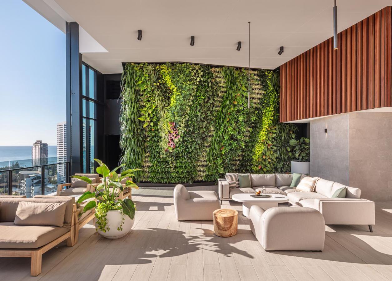 Aparthotel The Star Residences - 4*