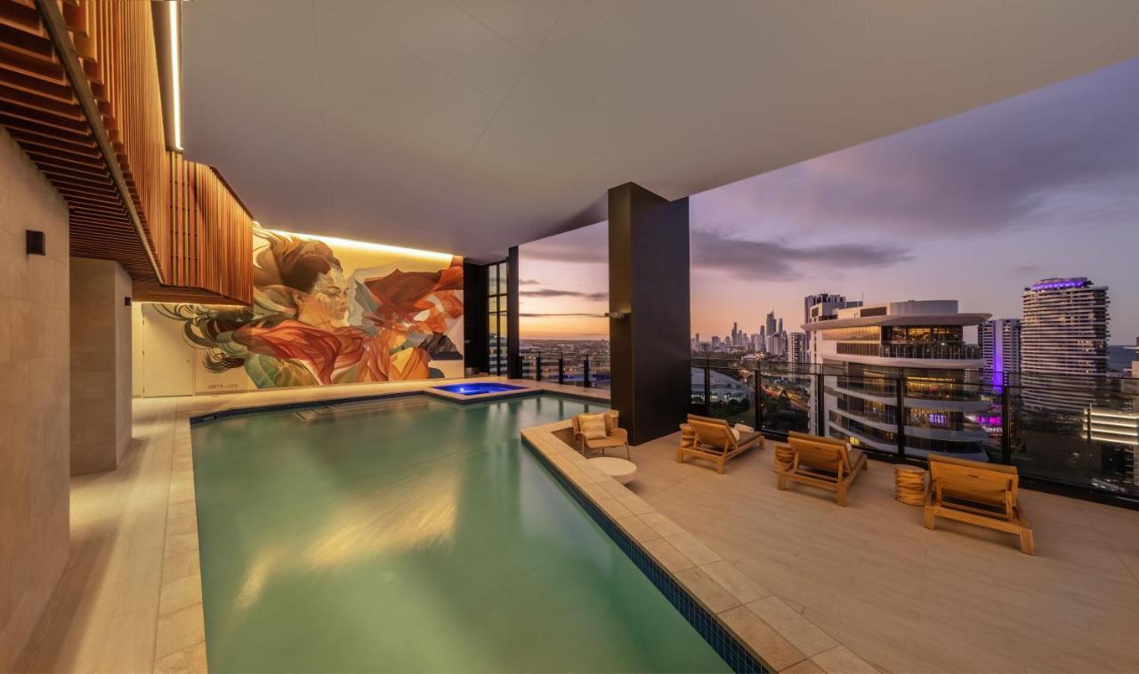 The Star Residences - Aparthotel 4*