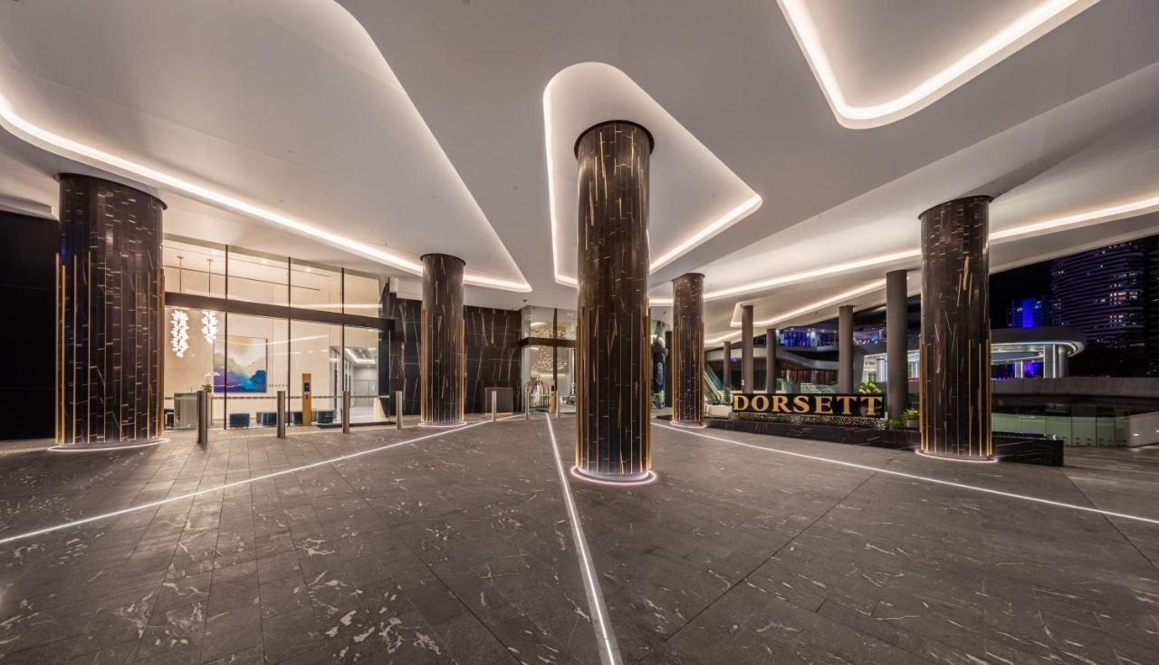 The Star Residences - Aparthotel Gold Coast