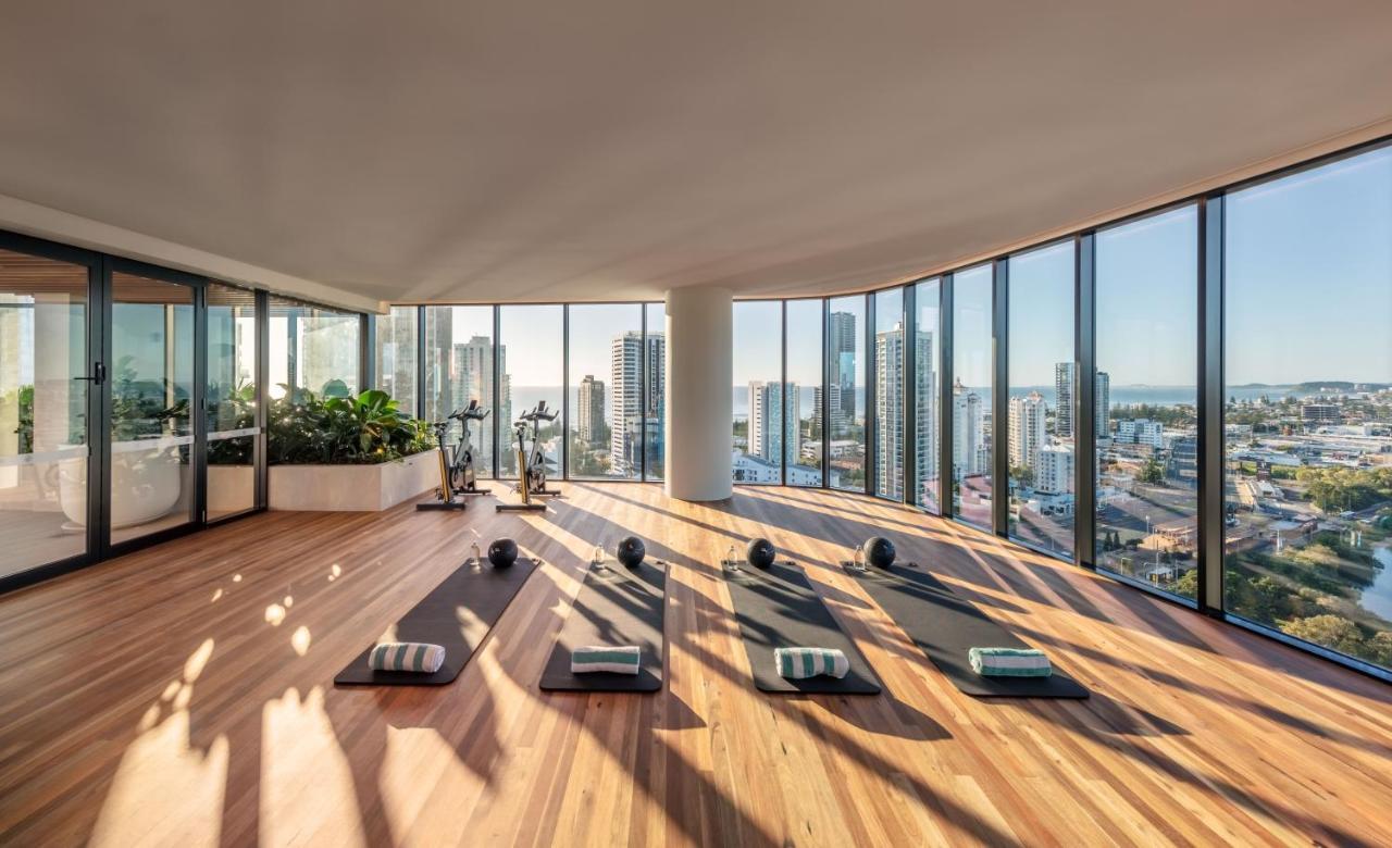 The Star Residences - 4* Gold Coast