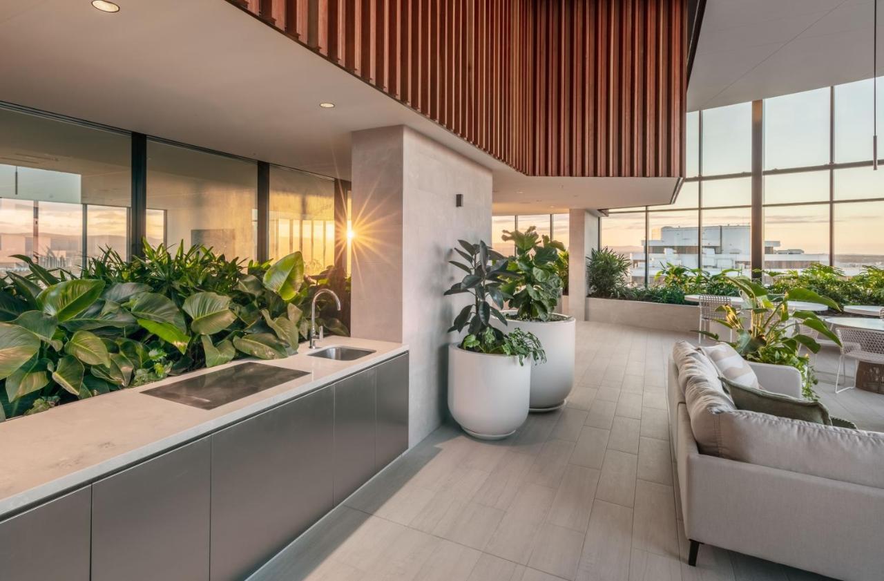 The Star Residences -