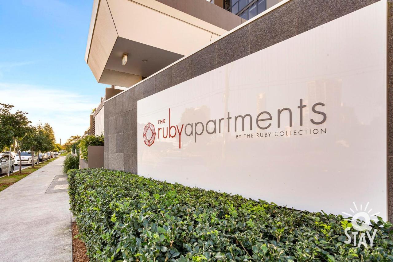 Apartment Ruby - 3 Bedroom Family With Views! *