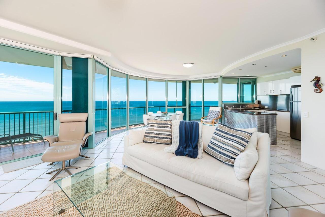 Resort The Waterford On Main 4*