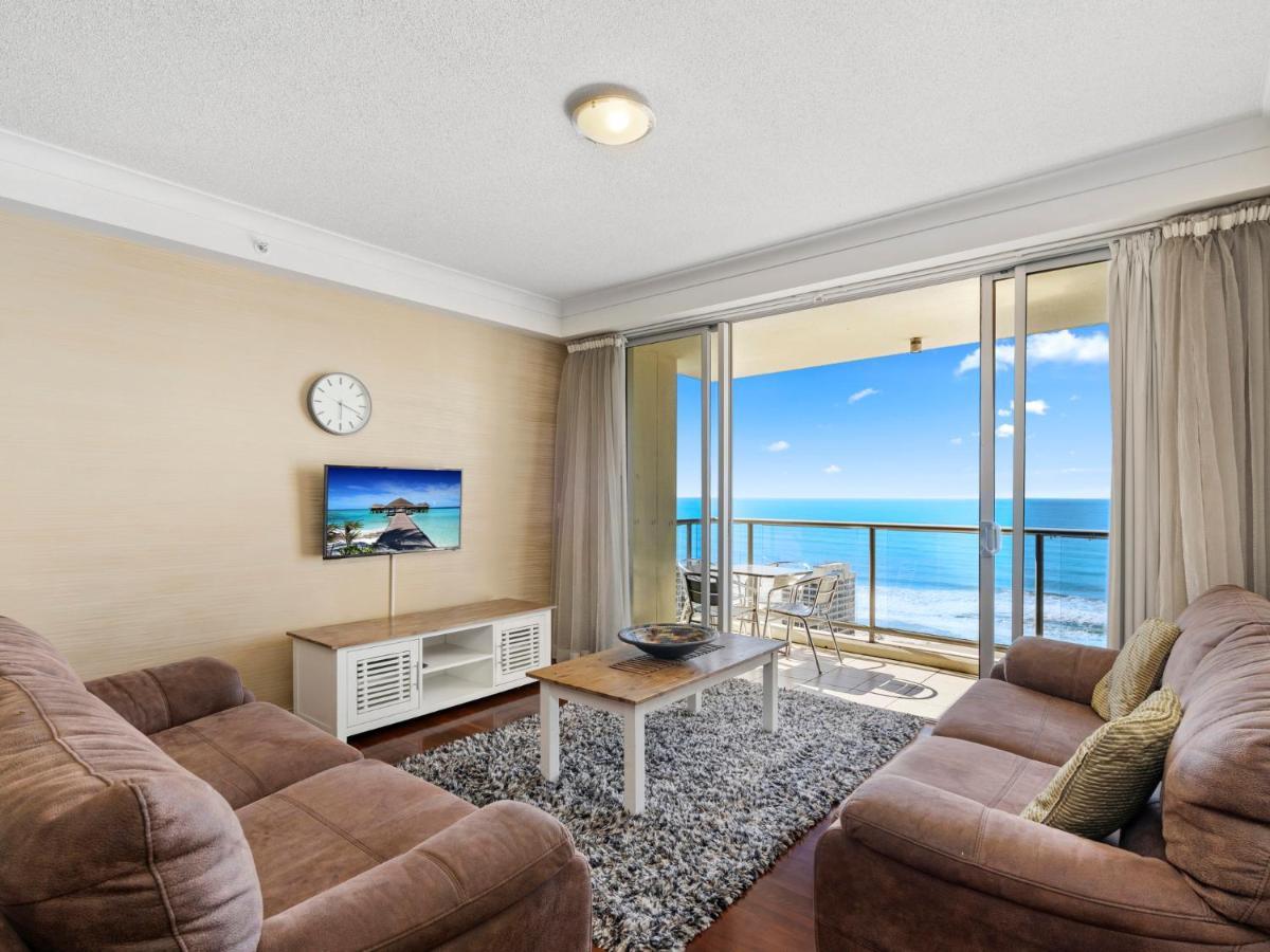 Chevron Renaissance - Private Apartamento *
