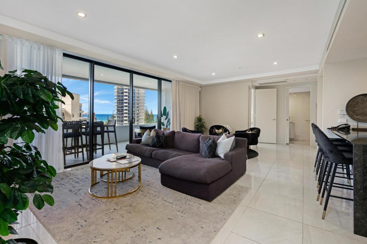 Aparthotel Aria
