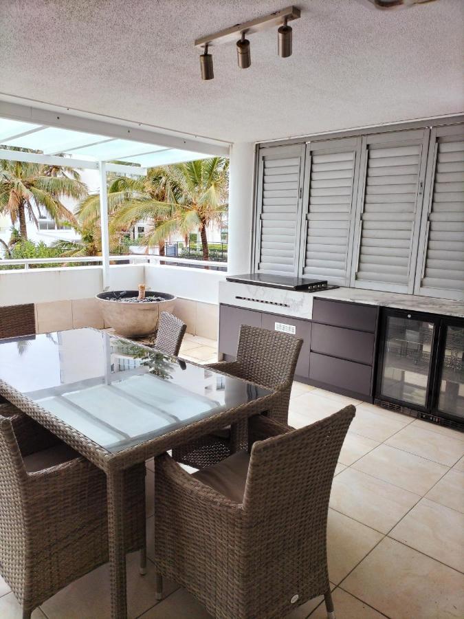 Aparthotel Marriner Views 4*
