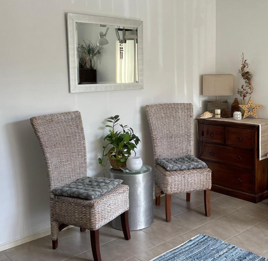 For In Private House Homestay *