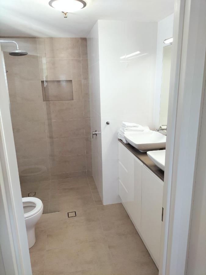 Aparthotel Marriner Views 4*