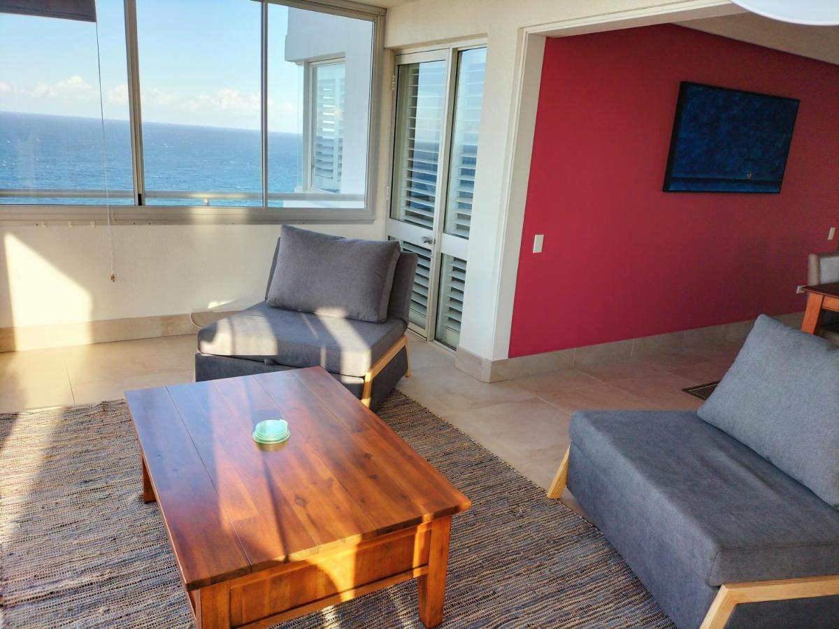 Marriner Views Aparthotel Gold Coast