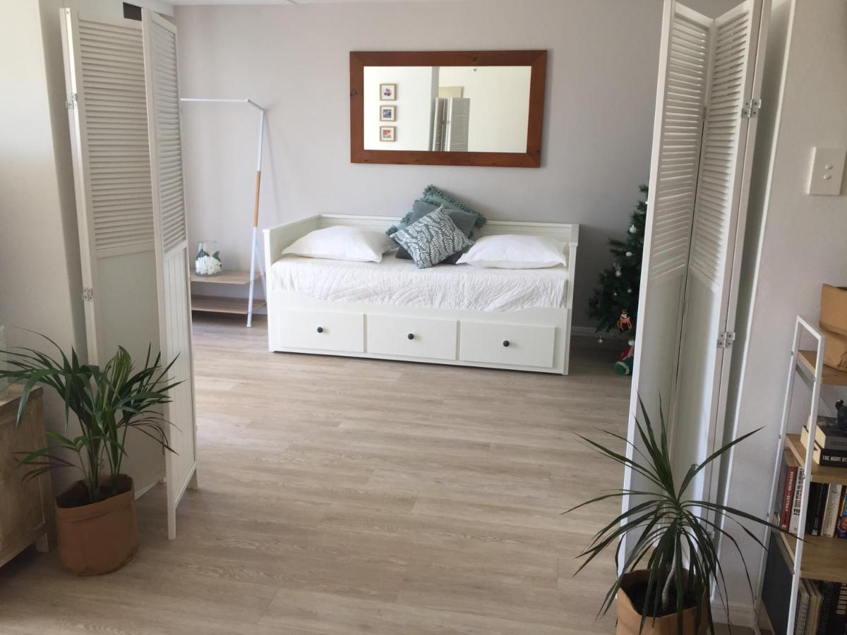 Ocean Sands 4*
