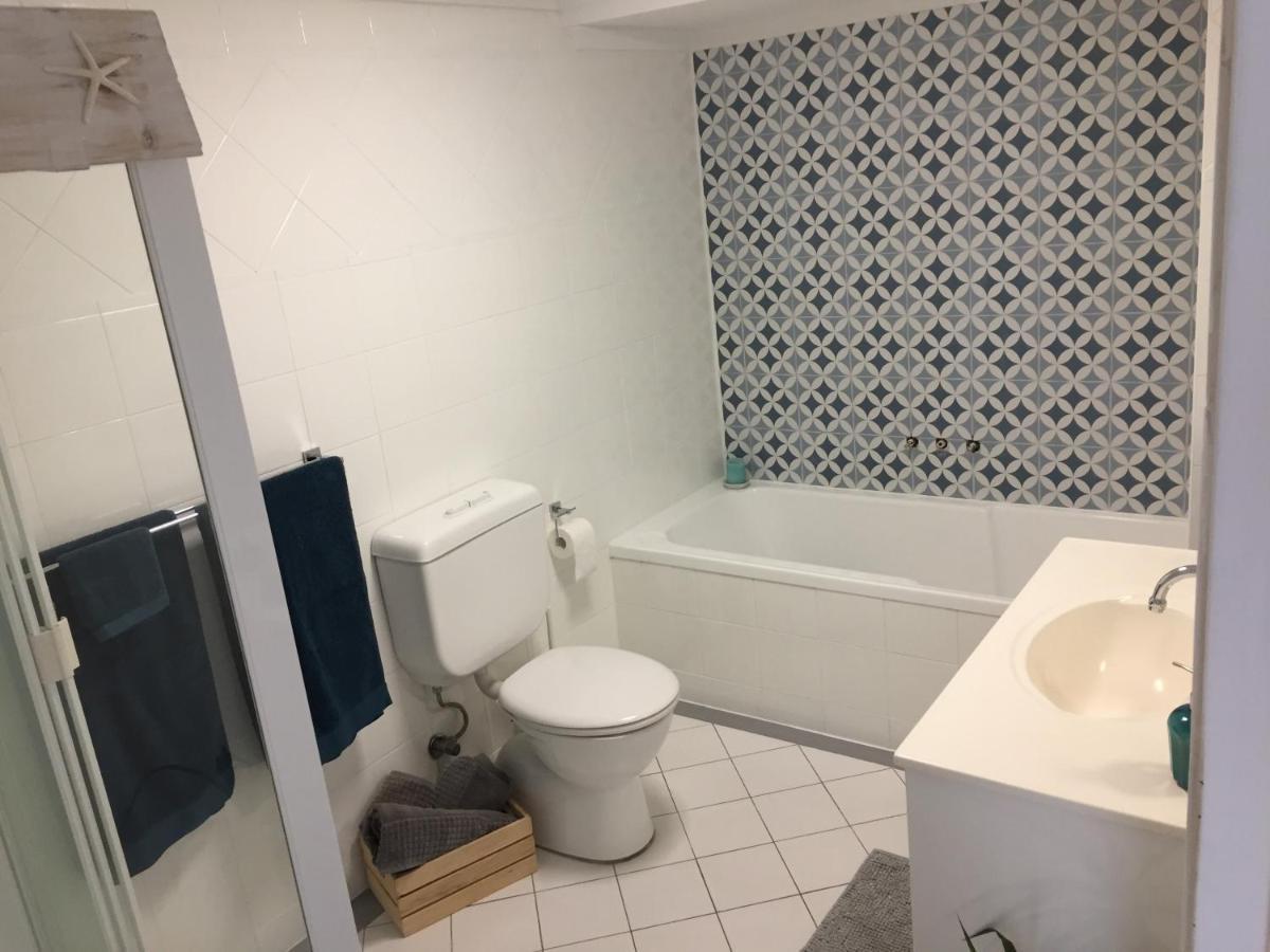 Resort Ocean Sands