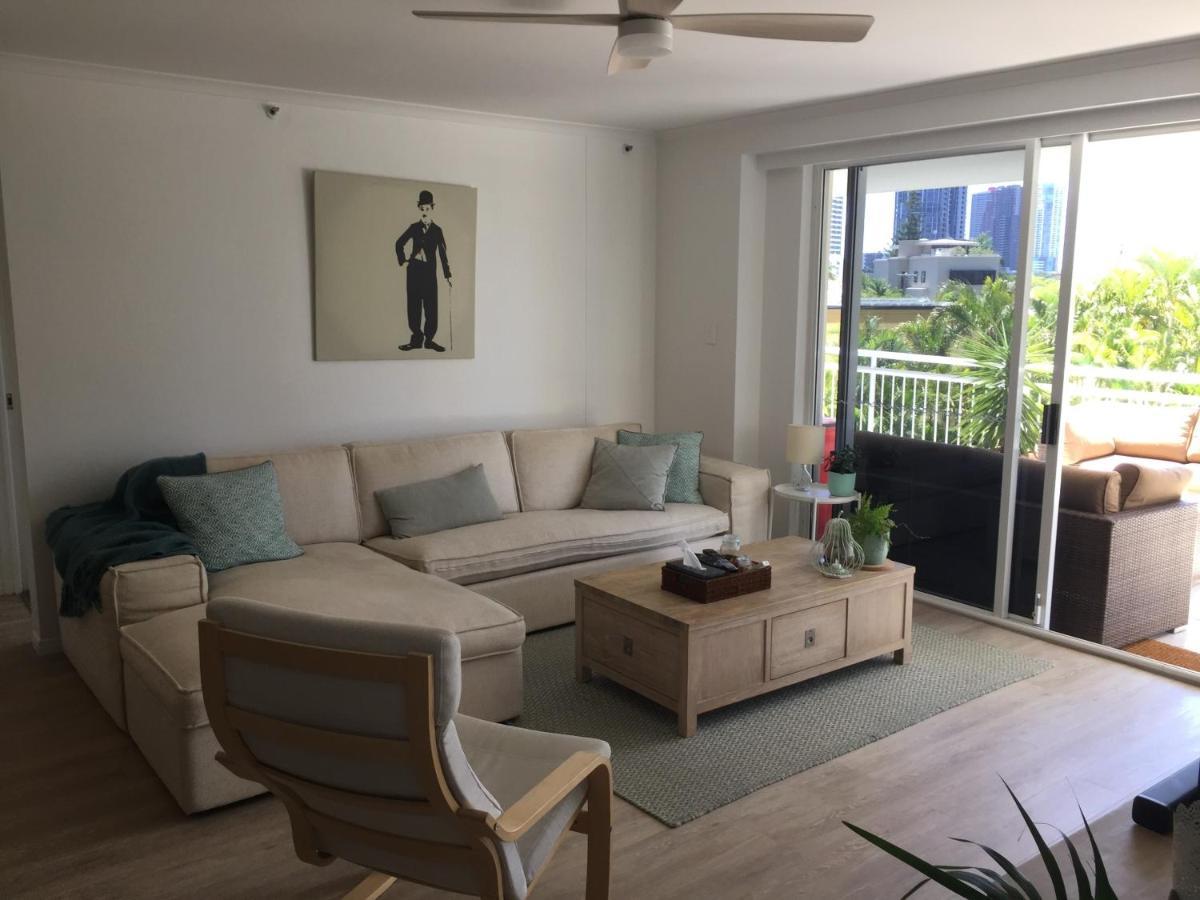 Ocean Sands Resort 4*