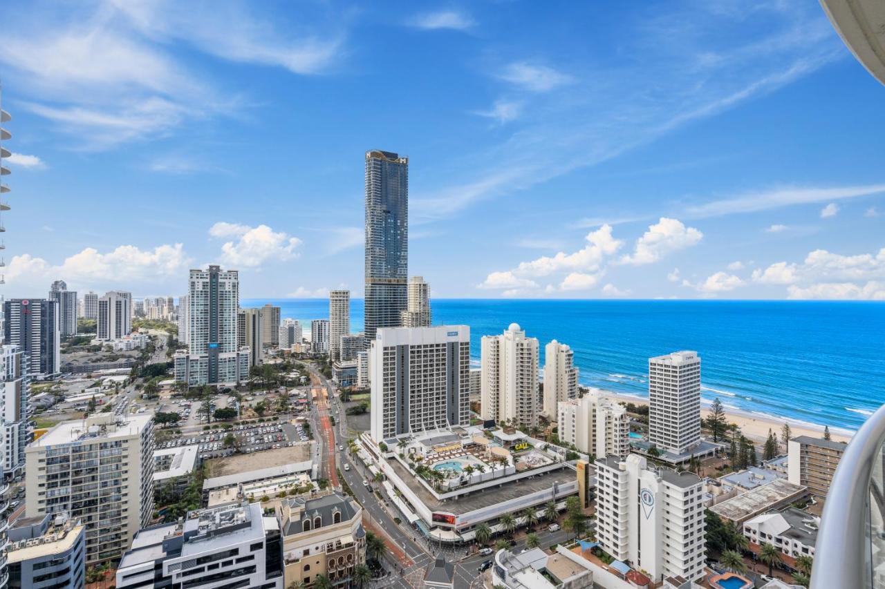 Chevron Renaissance - Private Apartamento *