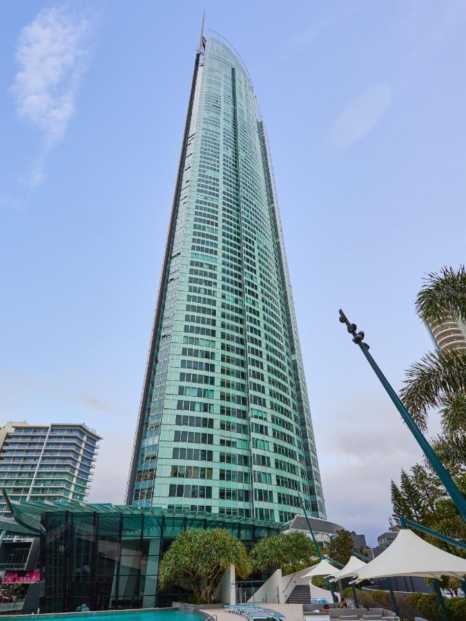 Serain Residences On 9 Hamilton Avenue